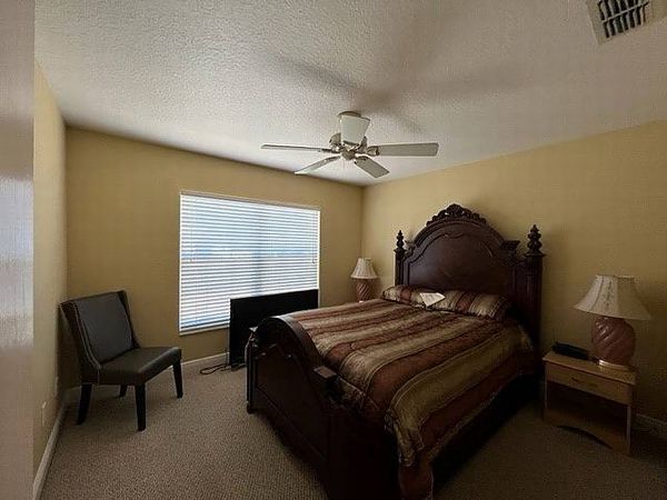 5397 Heritage Blvd , Wildwood FL 34785