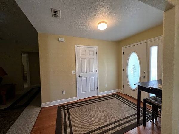 5397 Heritage Blvd , Wildwood FL 34785