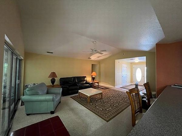 5397 Heritage Blvd , Wildwood FL 34785