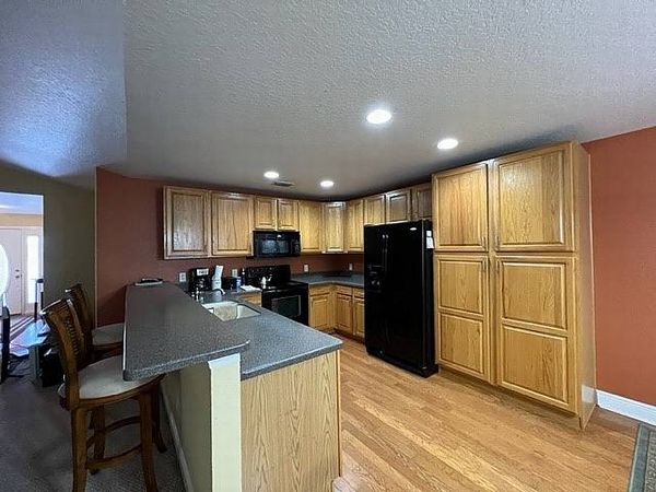 5397 Heritage Blvd , Wildwood FL 34785