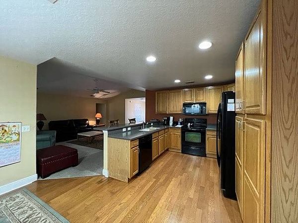 5397 Heritage Blvd , Wildwood FL 34785
