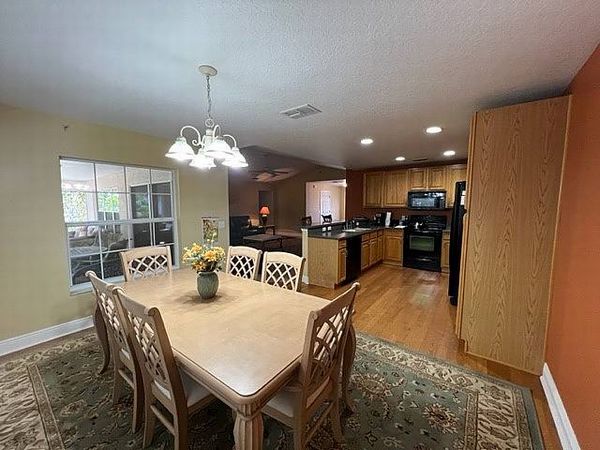 5397 Heritage Blvd , Wildwood FL 34785