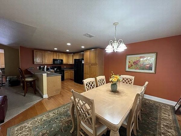 5397 Heritage Blvd , Wildwood FL 34785