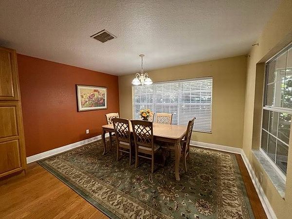 5397 Heritage Blvd , Wildwood FL 34785