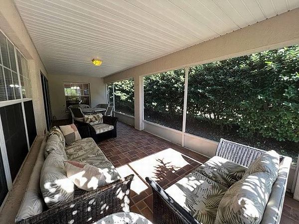 5397 Heritage Blvd , Wildwood FL 34785