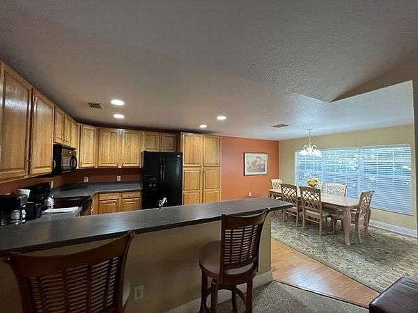 5397 Heritage Blvd , Wildwood FL 34785