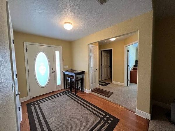5397 Heritage Blvd , Wildwood FL 34785