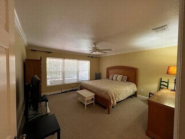 5397 Heritage Blvd , Wildwood FL 34785
