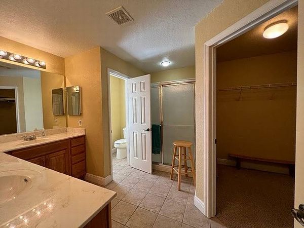 5397 Heritage Blvd , Wildwood FL 34785