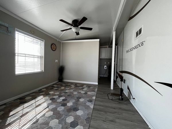 609 Hwy 466, Lot 625, Lady Lake FL 32159
