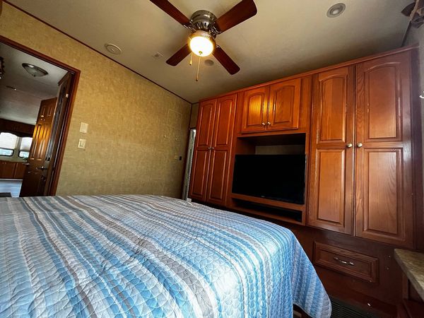 609 Hwy 466, Lot 625, Lady Lake FL 32159