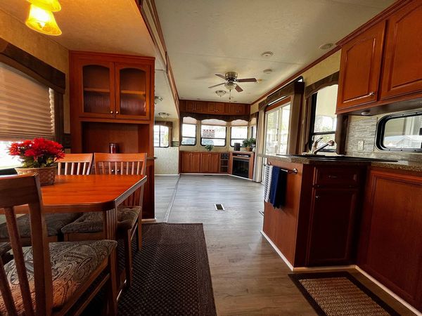 609 Hwy 466, Lot 625, Lady Lake FL 32159