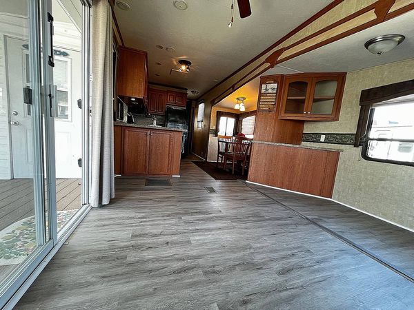 609 Hwy 466, Lot 625, Lady Lake FL 32159
