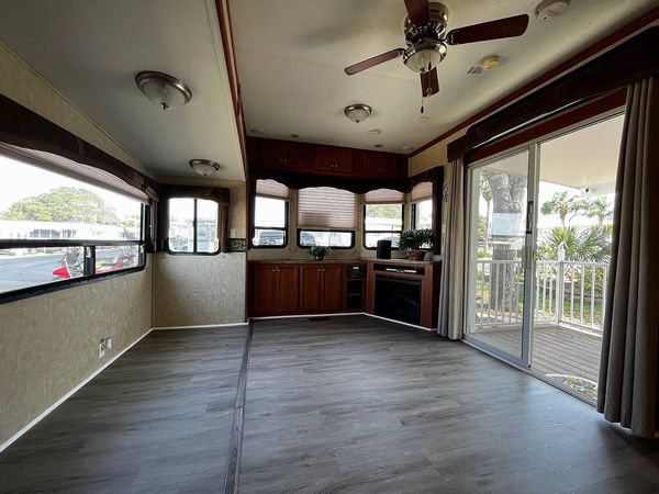 609 Hwy 466, Lot 625, Lady Lake FL 32159