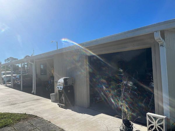 14409 Pine Valley Rd, Orlando FL 32826