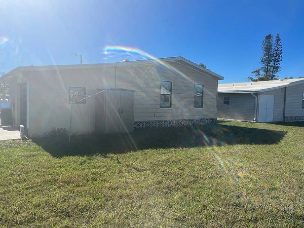 14409 Pine Valley Rd, Orlando FL 32826
