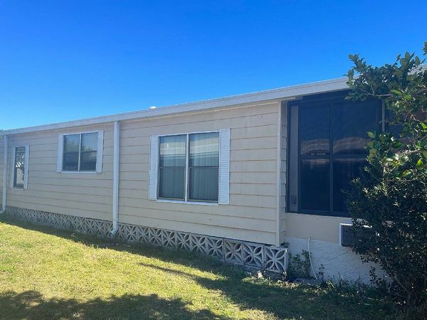 14409 Pine Valley Rd, Orlando FL 32826