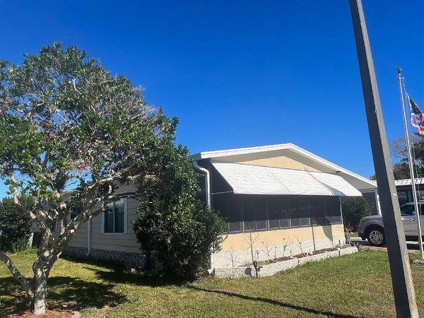 14409 Pine Valley Rd, Orlando FL 32826