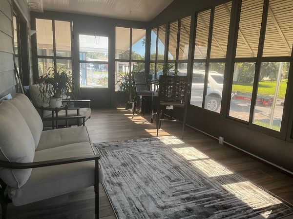 14409 Pine Valley Rd, Orlando FL 32826