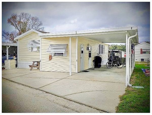 28229 County Rd 33, Lot W3 , Leesburg FL 34748