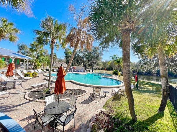 28229 County Rd 33, Lot W3 , Leesburg FL 34748