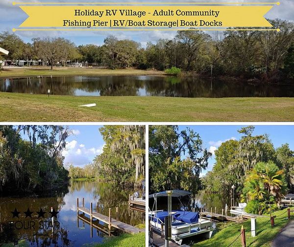28229 County Rd 33, Lot W3 , Leesburg FL 34748