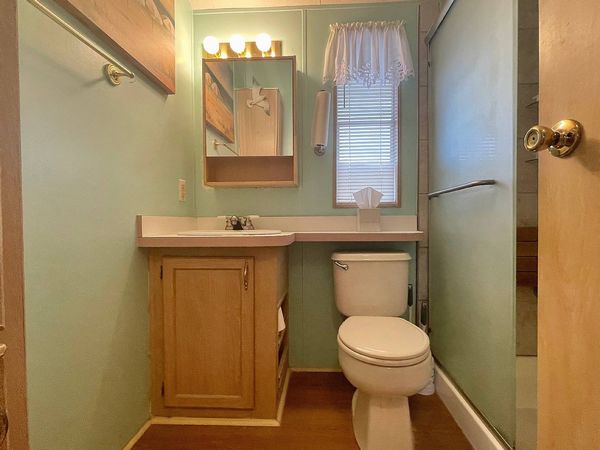 28229 County Rd 33, Lot W3 , Leesburg FL 34748
