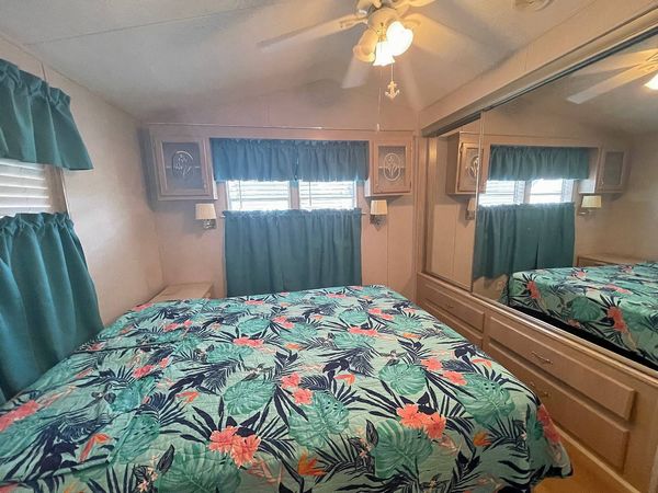 28229 County Rd 33, Lot W3 , Leesburg FL 34748