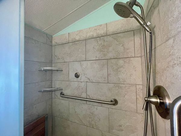 28229 County Rd 33, Lot W3 , Leesburg FL 34748
