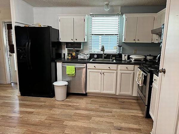 6747 Lila Court, Fort Pierce FL 34951
