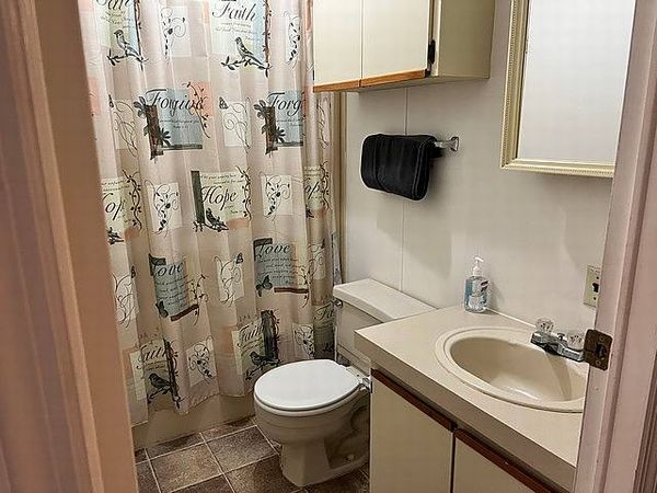6747 Lila Court, Fort Pierce FL 34951