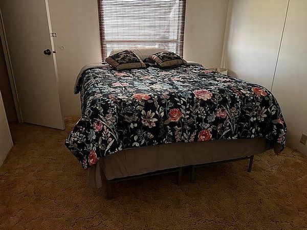 6747 Lila Court, Fort Pierce FL 34951