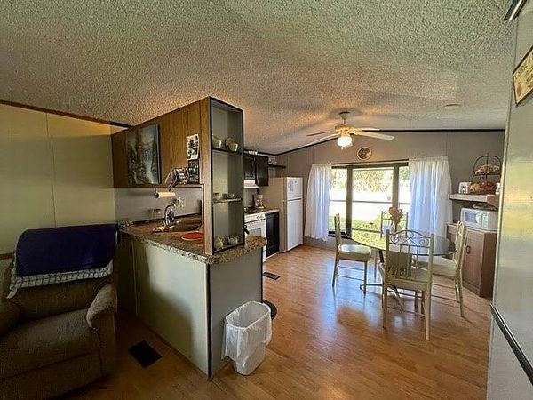 225 Rogers Road, Leesburg FL 34748