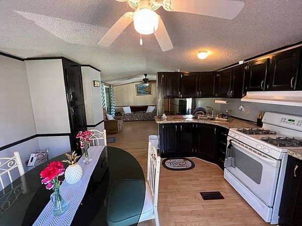225 Rogers Road, Leesburg FL 34748