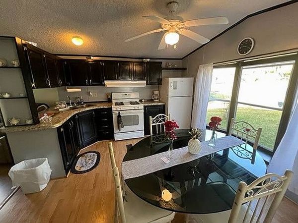 225 Rogers Road, Leesburg FL 34748