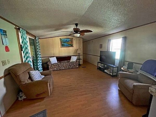 225 Rogers Road, Leesburg FL 34748