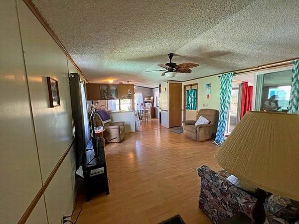 225 Rogers Road, Leesburg FL 34748