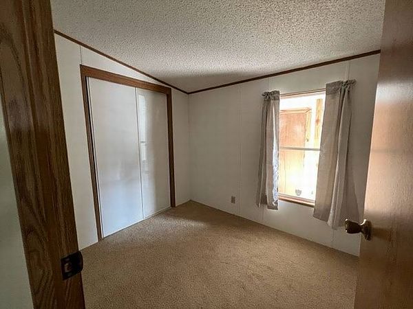 225 Rogers Road, Leesburg FL 34748