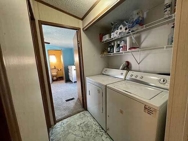 225 Rogers Road, Leesburg FL 34748