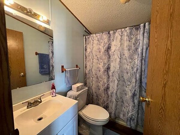 225 Rogers Road, Leesburg FL 34748