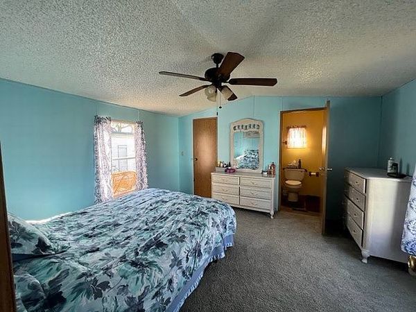 225 Rogers Road, Leesburg FL 34748