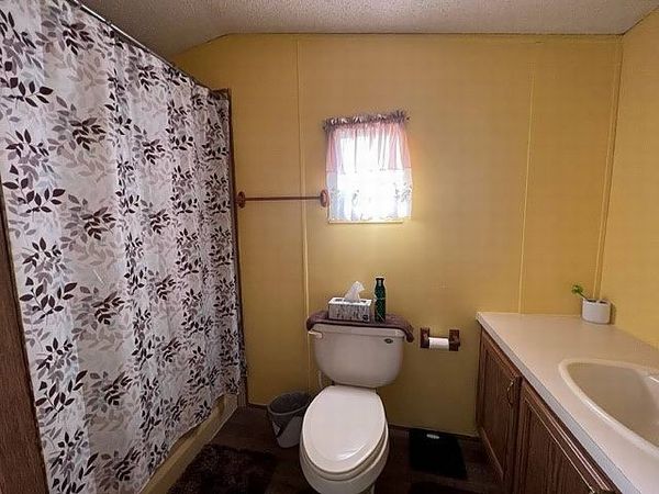 225 Rogers Road, Leesburg FL 34748