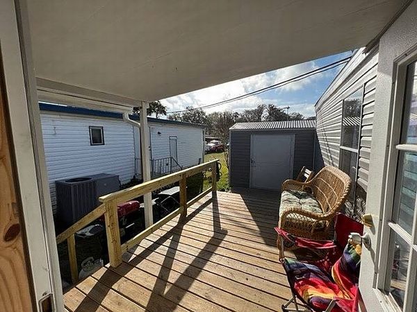 225 Rogers Road, Leesburg FL 34748
