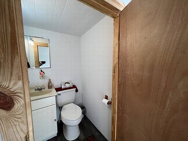225 Rogers Road, Leesburg FL 34748