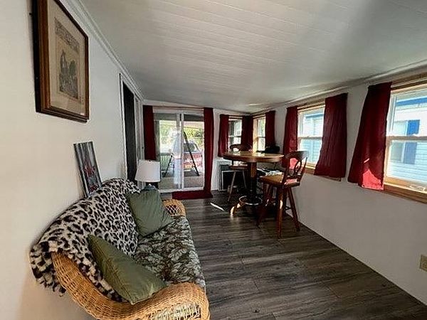 225 Rogers Road, Leesburg FL 34748