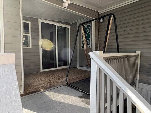 225 Rogers Road, Leesburg FL 34748