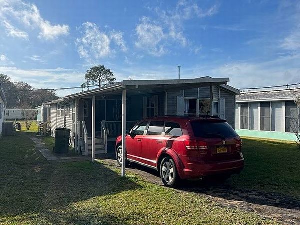 225 Rogers Road, Leesburg FL 34748