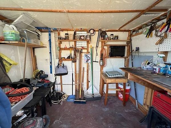 225 Rogers Road, Leesburg FL 34748