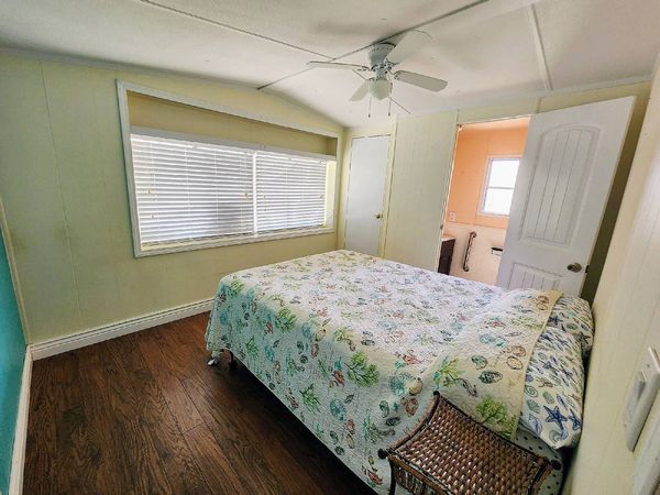 5 Lake Griffin Drive, Fruitland Park FL 34731