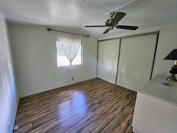 5 Lake Griffin Drive, Fruitland Park FL 34731